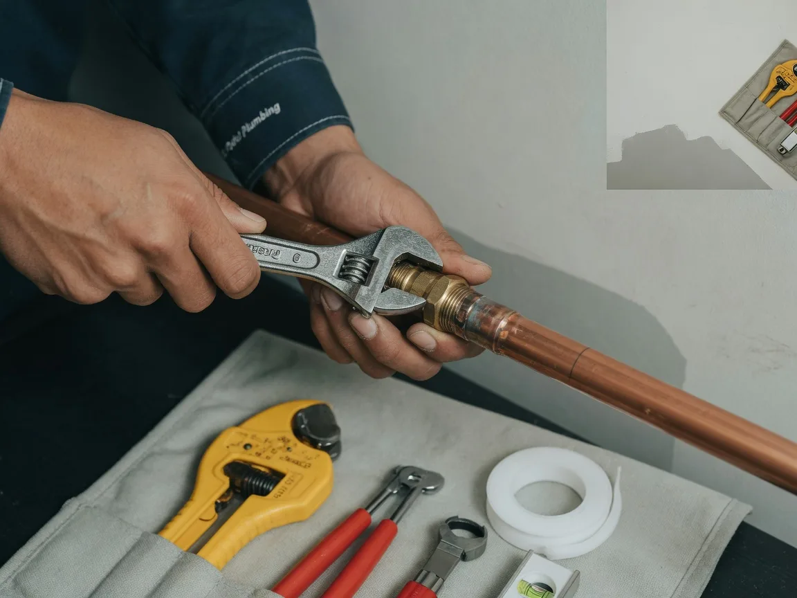 Why choose Drain Cleaning in Fortuna, CA